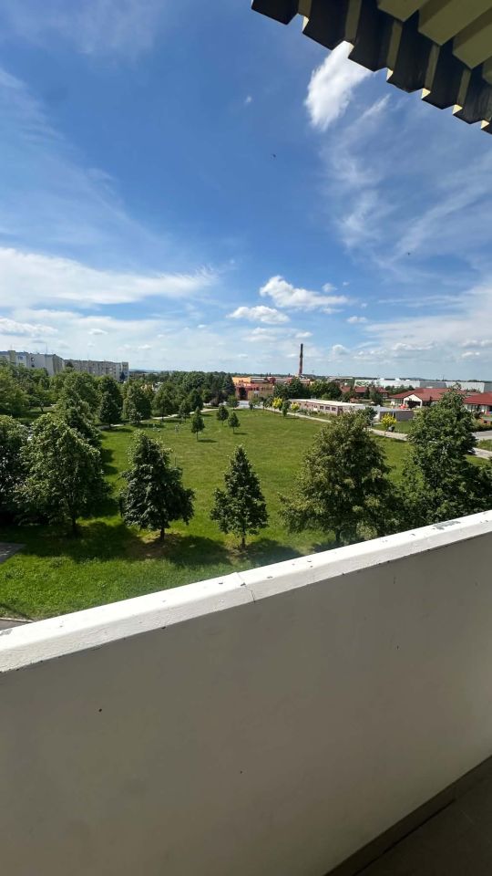 Mieszkanie 3-pokojowe Świdnica, ul. Władysława Łokietka. Zdjęcie 1