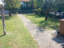 bliźniak Zdzieszowice, ul. Stefana Żeromskiego. Zdjęcie 4