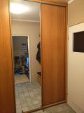 Mieszkanie 1-pokojowe Warszawa Wola, ul. Płocka. Zdjęcie 4