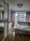 Mieszkanie 3-pokojowe Kostrzyn nad Odrą. Zdjęcie 3