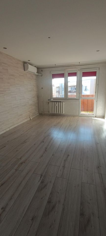 Mieszkanie 3-pokojowe Ostrów, Przemyśl, ul. Reymonta. Zdjęcie 8