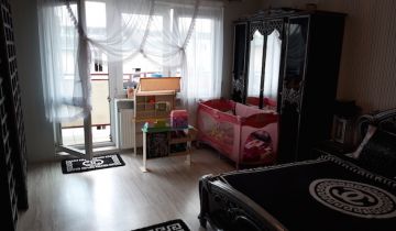 Mieszkanie 3-pokojowe Bydgoszcz Okole