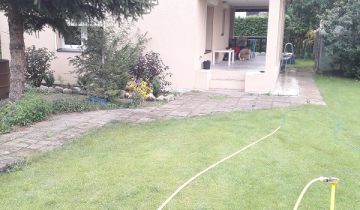 Działka rekreacyjna Myślęcinek