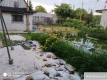 Działka rod Częstochowa Zawodzie, ul. Olsztyńska. Zdjęcie 4