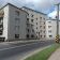 Mieszkanie 1-pokojowe Warta Centrum, ul. Sieradzka. Zdjęcie 1