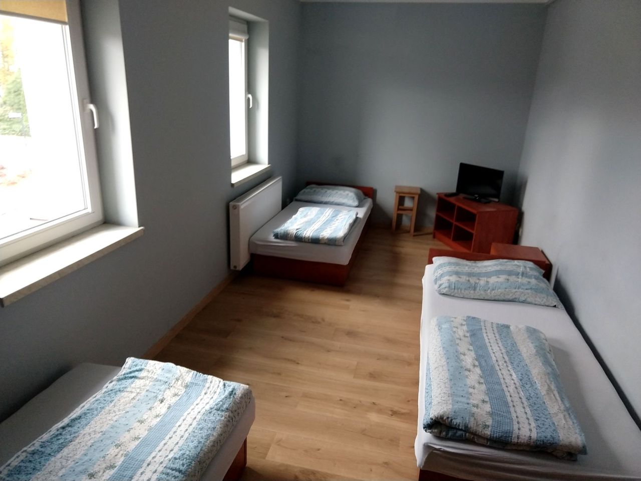 Lokal Szczepanów, ul. Lipnicka. Zdjęcie 19