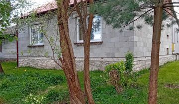 dom wolnostojący Basznia Dolna
