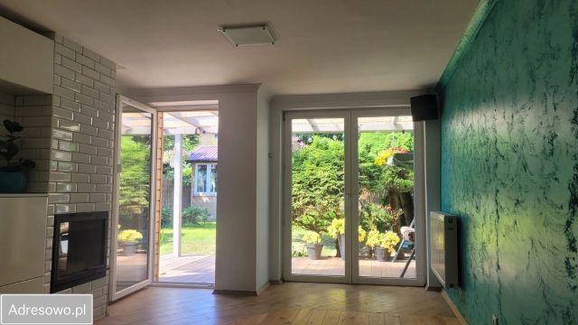 bliźniak, 4 pokoje Lublin Sławinek, ul. Początkowa. Zdjęcie 1