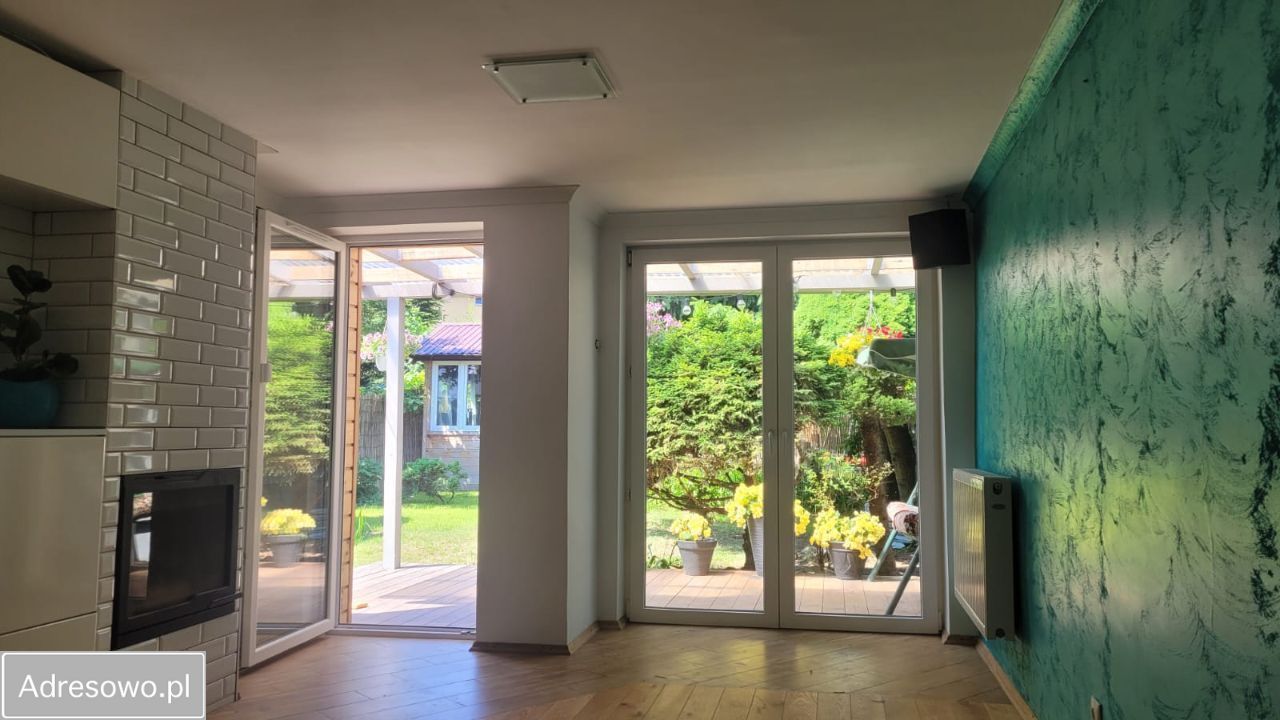 bliźniak, 4 pokoje Lublin Sławinek, ul. Początkowa