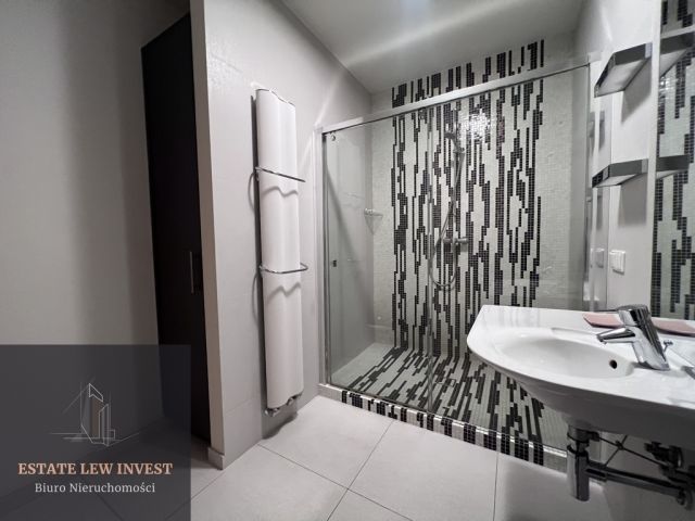 Mieszkanie 2-pokojowe Kraków Grzegórzki, ul. Grzegórzecka. Zdjęcie 10