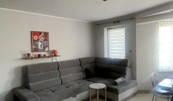 dom wolnostojący, 5 pokoi Krynica-Zdrój