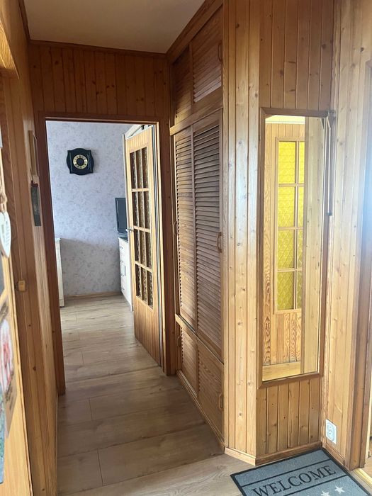 Mieszkanie 3-pokojowe Zgierz, ul. Leopolda Staffa. Zdjęcie 8