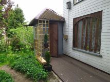 Działka rod Białystok. Zdjęcie 4