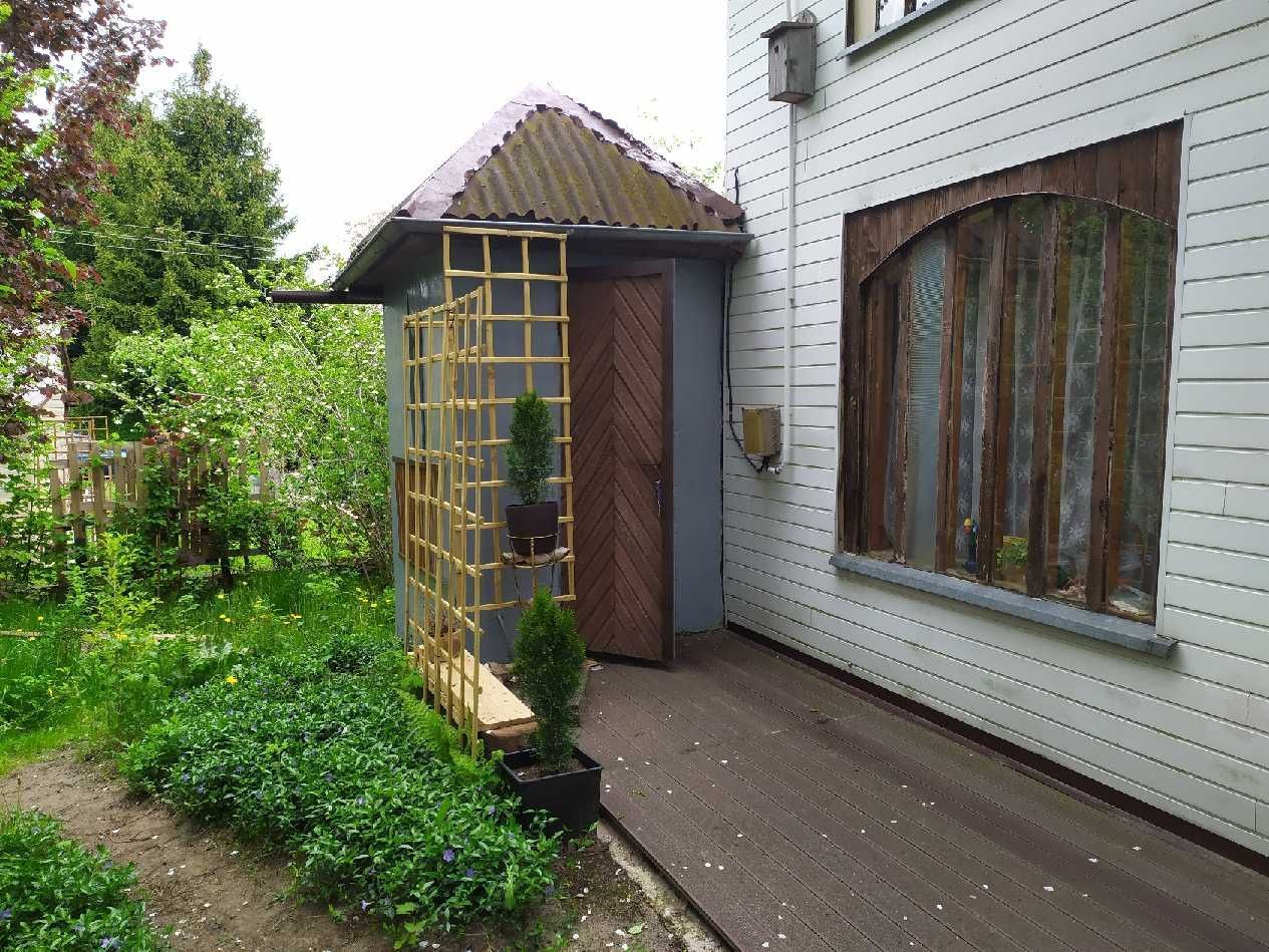 Działka rod Białystok. Zdjęcie 5