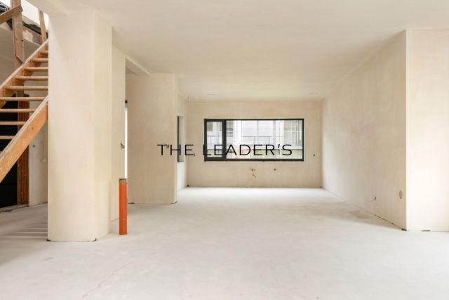 dom wolnostojący, 4 pokoje Konstancin-Jeziorna. Zdjęcie 8