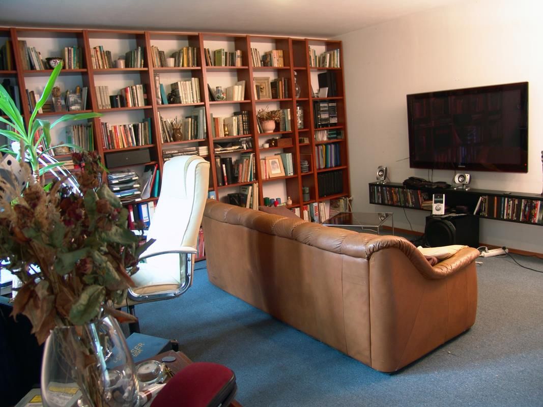 dom wolnostojący, 3 pokoje Magdalenka, ul. Piaskowa. Zdjęcie 18