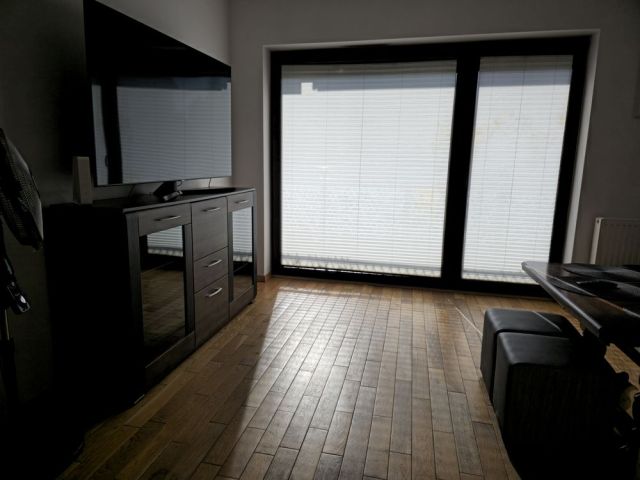 Mieszkanie 2-pokojowe Kołobrzeg, ul. 1 Maja. Zdjęcie 1