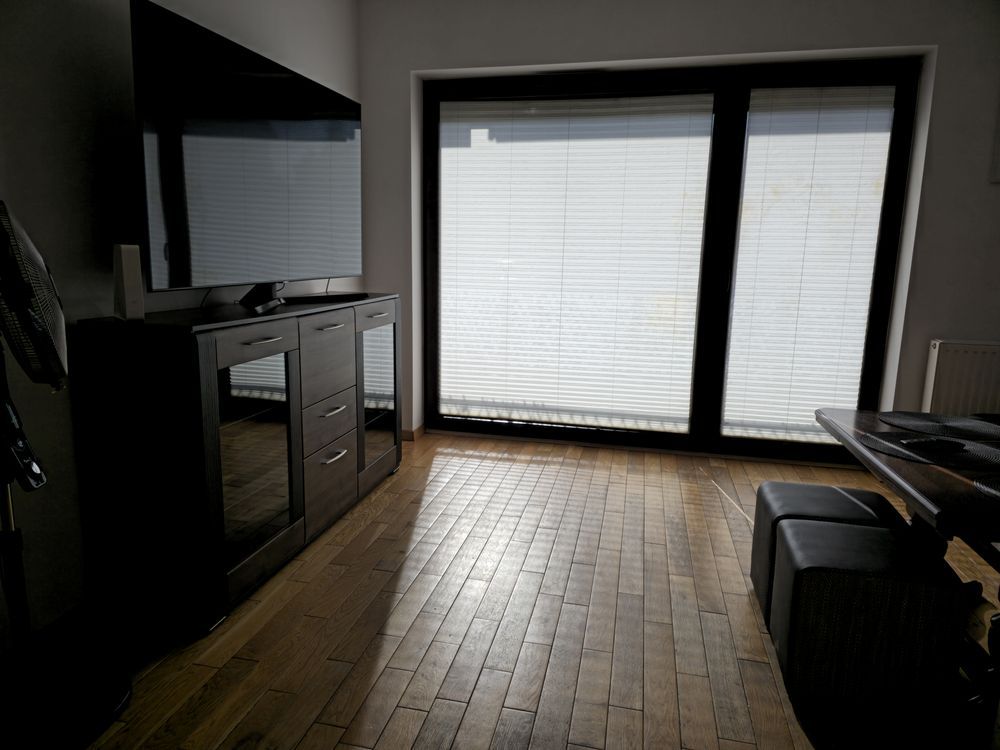 Mieszkanie 2-pokojowe Kołobrzeg, ul. 1 Maja