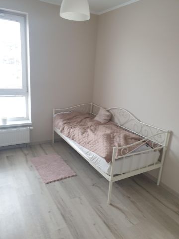 Pokój Poznań Jeżyce, ul. Kościelna. Zdjęcie 1