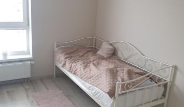Pokój Poznań Jeżyce, ul. Kościelna