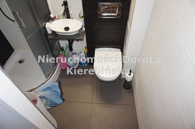 Mieszkanie 2-pokojowe Tomaszów Mazowiecki, ul. Niska. Zdjęcie 9