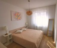 Mieszkanie 2-pokojowe Wrocław Księże Wielkie, ul. Cieszyńska. Zdjęcie 4