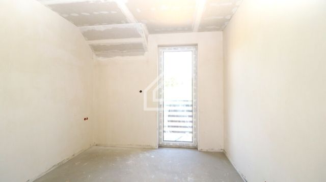 dom szeregowy, 4 pokoje Sułków. Zdjęcie 5