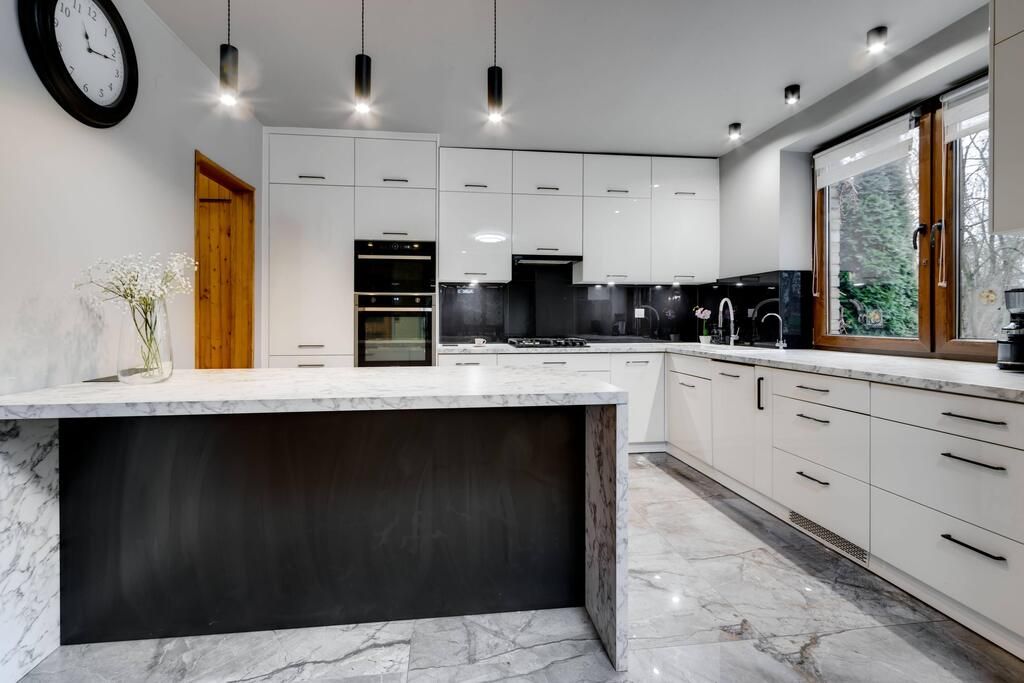 dom szeregowy, 7 pokoi Warszawa Praga-Południe, ul. Algierska. Zdjęcie 24