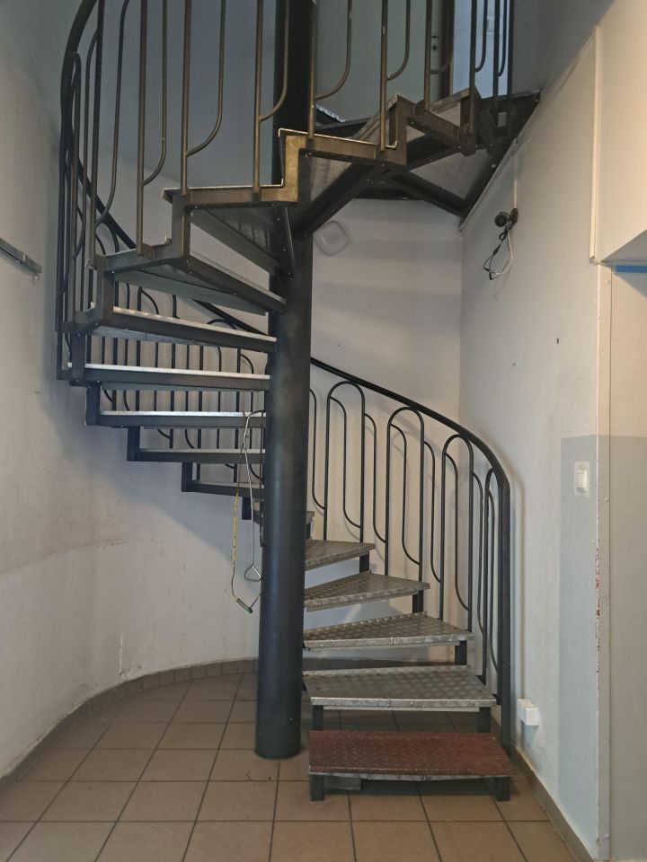 Lokal Oborniki Śląskie Centrum, ul. Marii Skłodowskiej-Curie. Zdjęcie 9