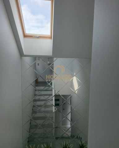 bliźniak, 6 pokoi Banino, ul. Bajeczna. Zdjęcie 11