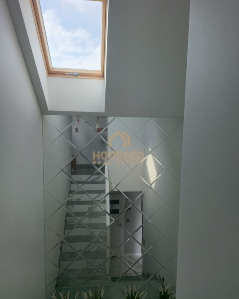 bliźniak, 6 pokoi Banino, ul. Bajeczna. Zdjęcie 11