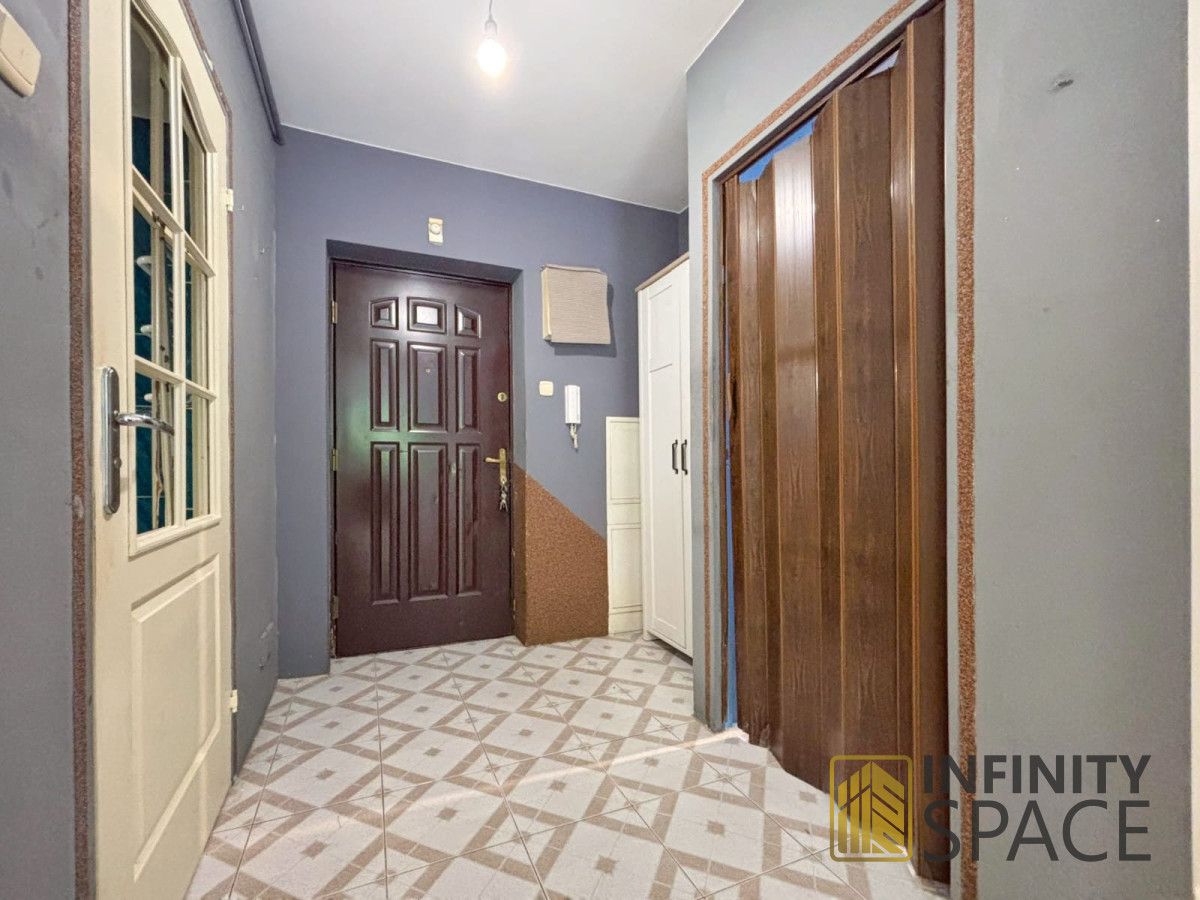 Mieszkanie 1-pokojowe Warszawa Bemowo, ul. Marynin. Zdjęcie 7