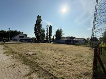 Działka budowlana Łódź Bałuty, ul. Pastelowa. Zdjęcie 3