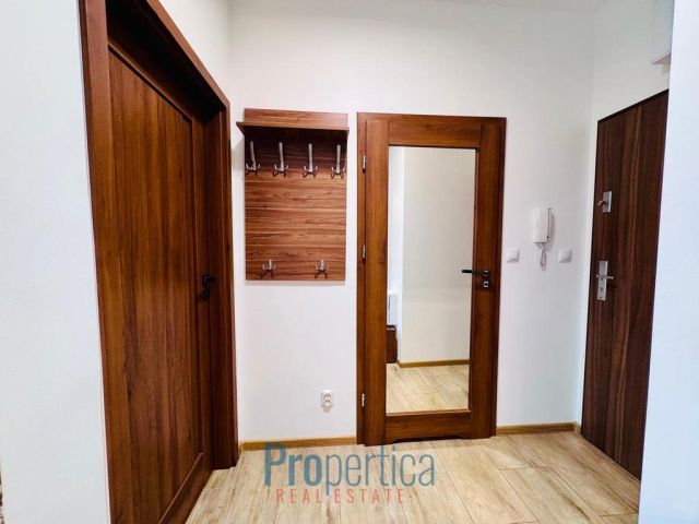 Mieszkanie 2-pokojowe Warszawa Wola, ul. Stańczyka. Zdjęcie 14