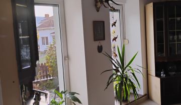 dom wolnostojący, 6 pokoi Główczyn-Towarzystwo