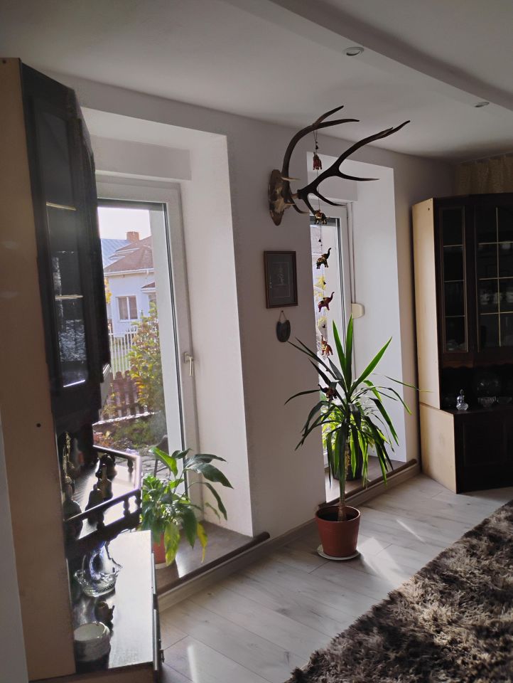 dom wolnostojący, 6 pokoi Główczyn-Towarzystwo. Zdjęcie 2