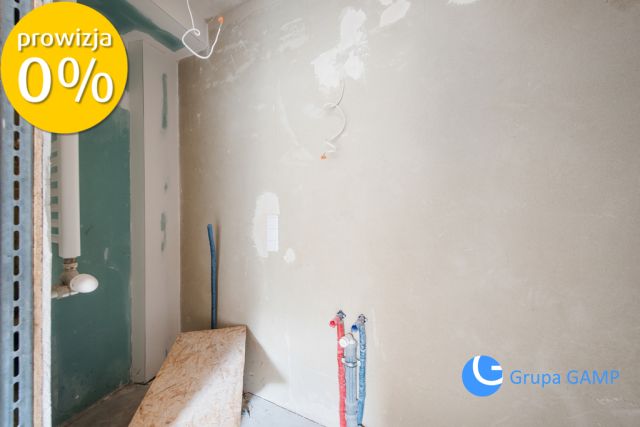 Mieszkanie 1-pokojowe Kraków Stare Miasto, ul. Felicjanek. Zdjęcie 11