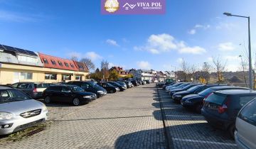 Lokal Mrągowo, ul. Stanisława Moniuszki