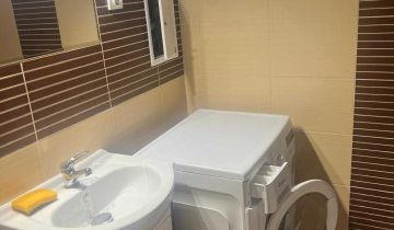 Mieszkanie 1-pokojowe Kraków Bieżanów, ul. Heleny