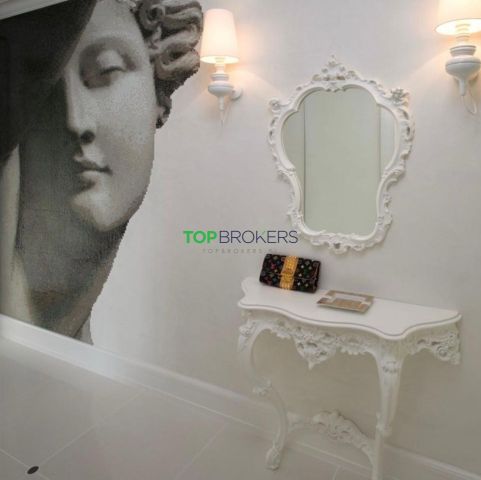 Mieszkanie 3-pokojowe Warszawa Wola, ul. Elekcyjna. Zdjęcie 8