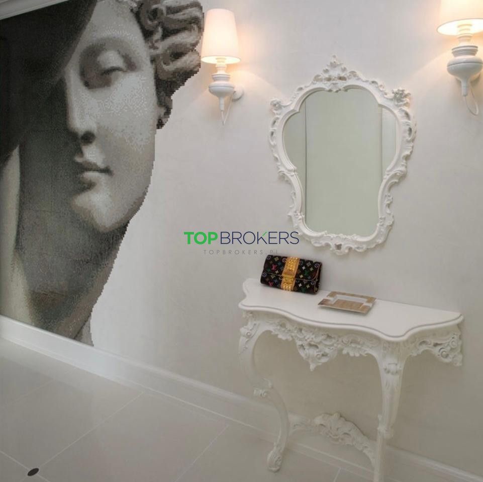 Mieszkanie 3-pokojowe Warszawa Wola, ul. Elekcyjna. Zdjęcie 8