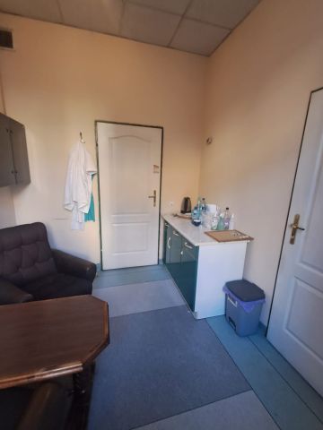 Mieszkanie 3-pokojowe Kalisz Centrum, ul. św. Stanisława. Zdjęcie 14