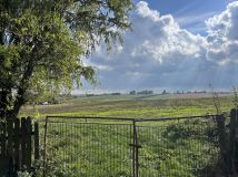 siedlisko, 2 pokoje Horoszczyce. Zdjęcie 4