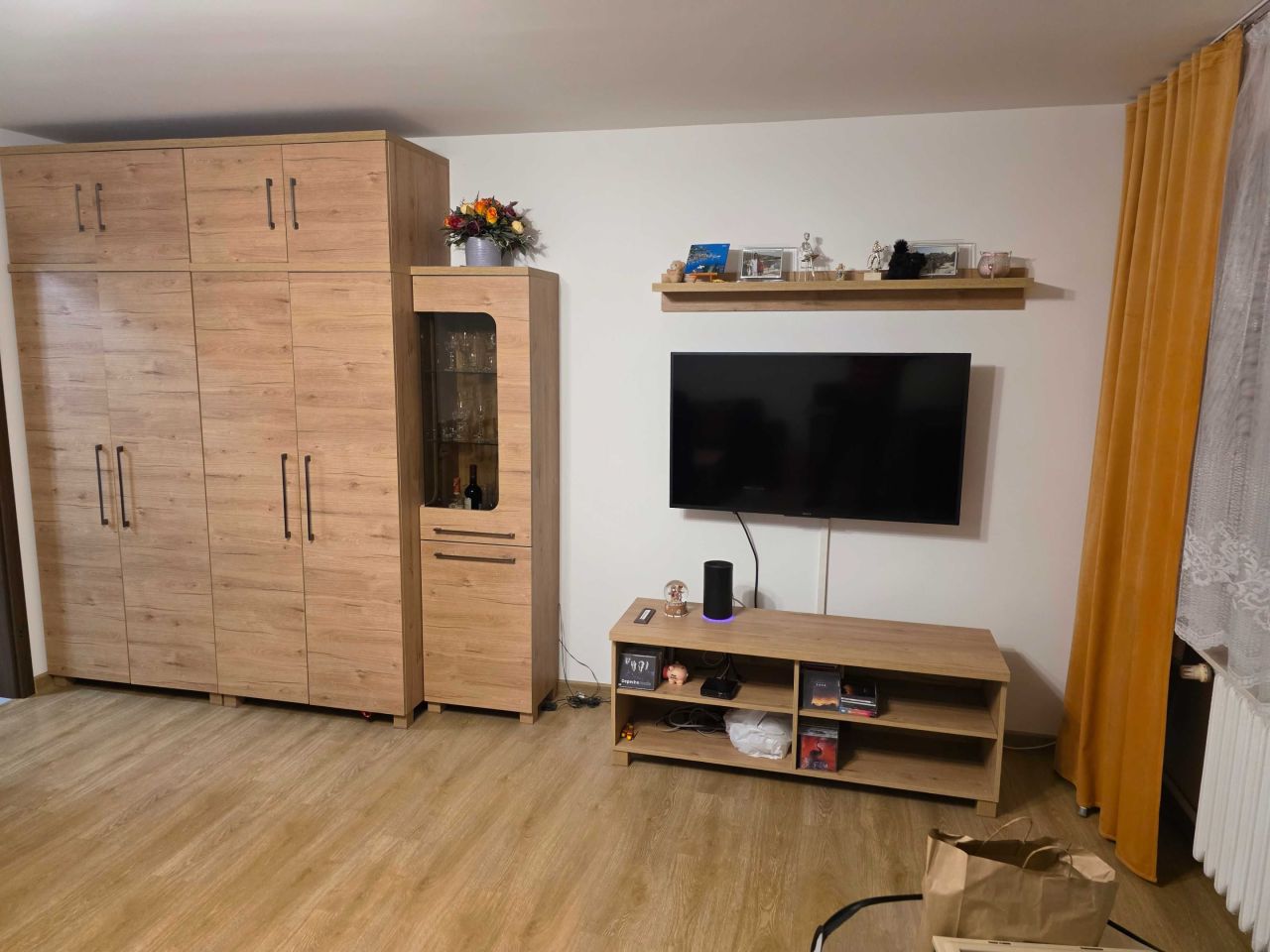 Mieszkanie 2-pokojowe Olkusz, ul. Sosnowa. Zdjęcie 5