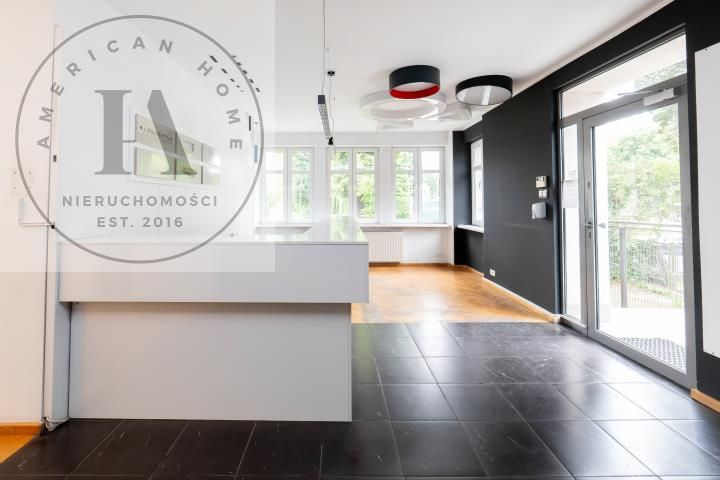 Lokal Elbląg, ul. Saperów. Zdjęcie 4