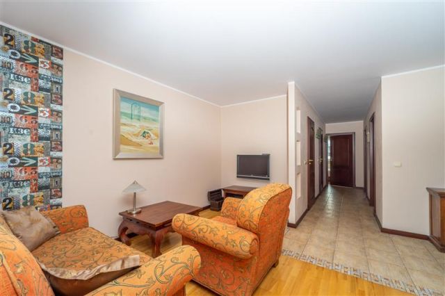 Mieszkanie 3-pokojowe Gdynia, ul. Niska. Zdjęcie 11