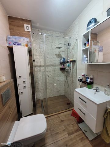 dom, 3 pokoje Daleszyce. Zdjęcie 12