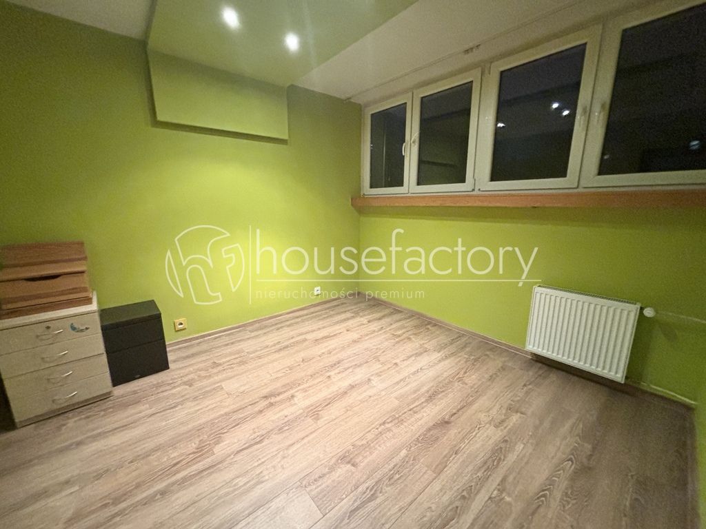 Mieszkanie 2-pokojowe Łódź Dąbrowa. Zdjęcie 2