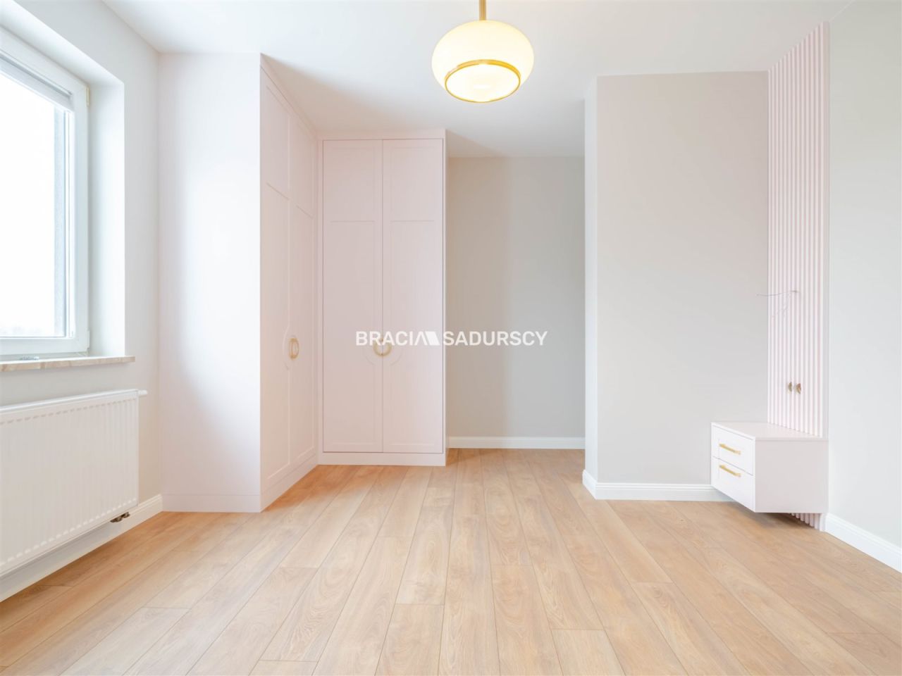 bliźniak, 4 pokoje Kraków Dębniki, ul. Wielkanocna. Zdjęcie 25