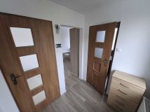 Mieszkanie 2-pokojowe Czechowice-Dziedzice, ul. Szkolna. Zdjęcie 1